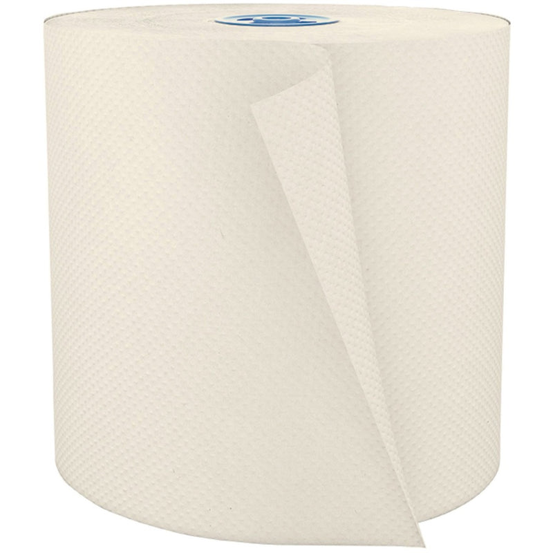 Cascades PRO Perform&trade; Hand Towels for Tandem&reg;