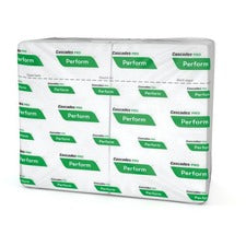 Cascades PRO Perform&trade; Interfold Napkins