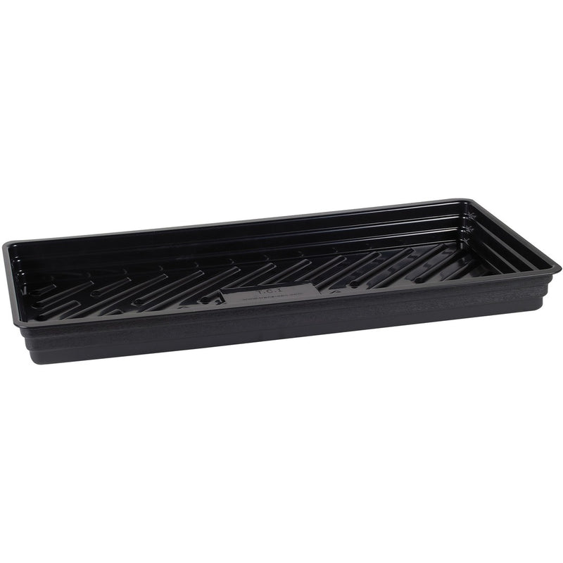 Trans-Canada Accessory Tray