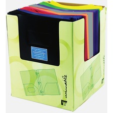 Winnable Poly Tang Report Cover