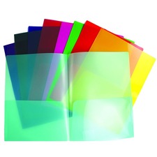 Winnable Report cover