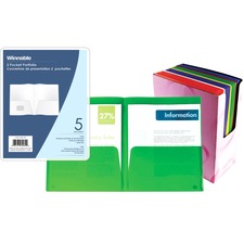 Winnable Report cover