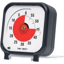 Time Timer Original Analog Timer