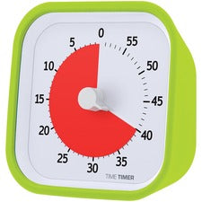 Time Timer MOD Analog Timer