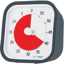 Time Timer MOD Analog Timer