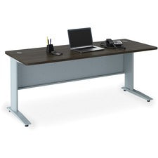 HDL Titan Desk