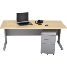 HDL Titan Desk