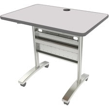 Star Tucana Conference Table