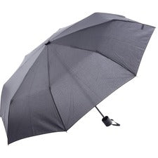 bugatti Telescopic Umbrella