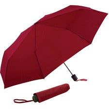 bugatti Telescopic Umbrella