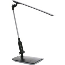 Stanley-Bostitch Galatea LED Task Lamp