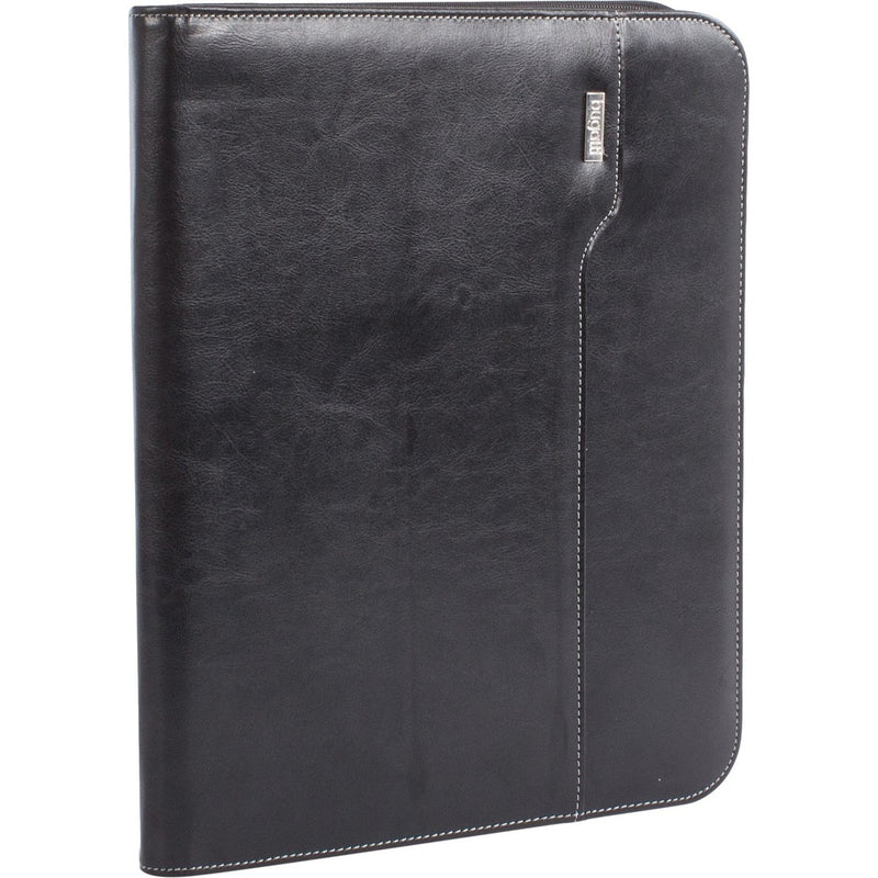 bugatti WRC1001 Writing Case