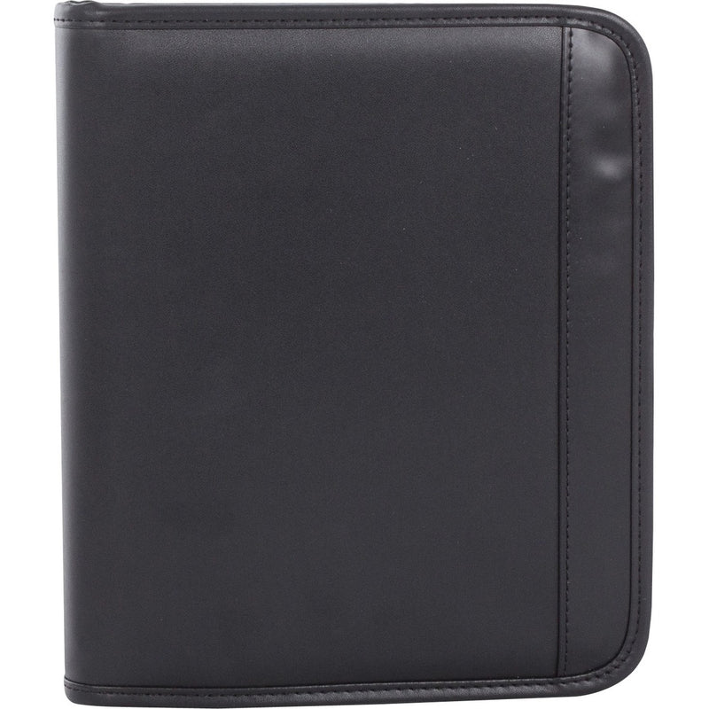 bugatti WRC1500 Writing Case