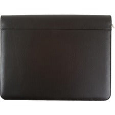 Bugatti WRC1503 Writing Case
