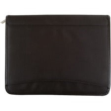bugatti WRC1504 Writing Case