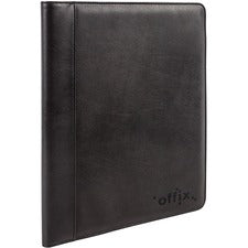 Offix WRC1511HM Writing Case