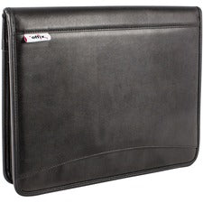 Offix WRC1512HM Writing Case