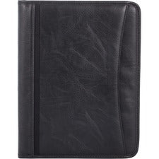 bugatti WRC1517 Valentino Writing Case