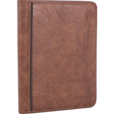bugatti WRC1517 Valentino Writing Case