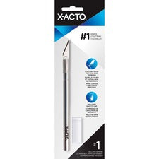 X-Acto Utility Knife - The Supply Room