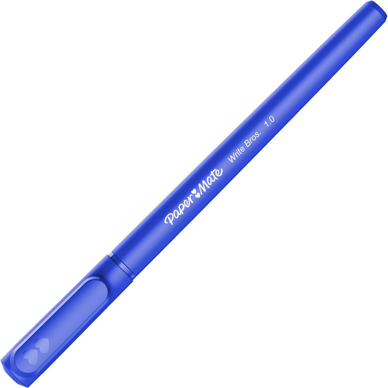 Paper Mate Ballpoint Stick Pens - The Supply Room