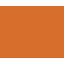 Avery Dennison 1136 Fastening Gun Labels