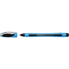 Blueline Ballpoint Pen