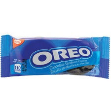 Oreo Cookie