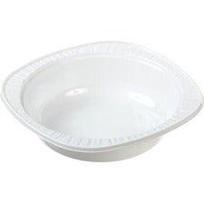 POLAR PAK POLARONDE - 12 oz Bowl