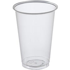 POLAR PAK XL - 12 oz Tumbler