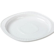 POLAR PAK POLARONDE Table Ware