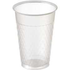 POLAR PAK XLN - 12 oz Diamond Tumbler