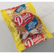 Dad's Cookie