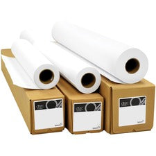 dtec Inkjet Bond Paper