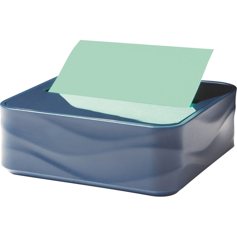 Post-it&reg; Pop-up Note Wave Dispenser