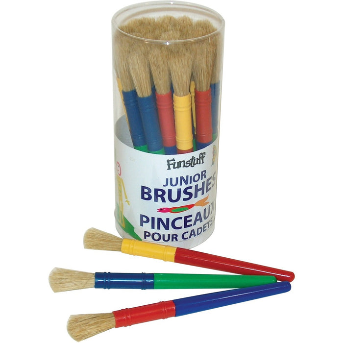 Funstuff Paint Brush