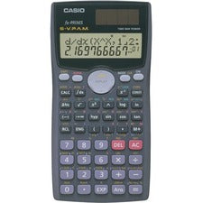 Casio fx-991MS Scientific Calculator