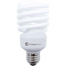 Jessar CFL T2 / 23W Cool-White 2pk