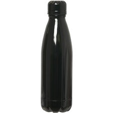 DURA Insulated Water Bottle