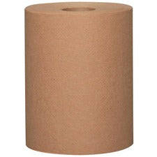 Mont Royal Hand Roll Towel