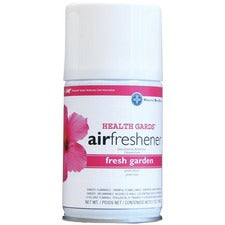 Stratus&reg; Air Freshener Refill - The Supply Room