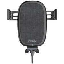 Ventev Innovations Induction Charger - The Supply Room