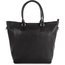 bugatti Horizon Carrying Case (Tote) for 14.1" Notebook - Black