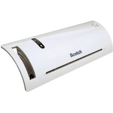 Scotch Thermal Laminator TL902-C