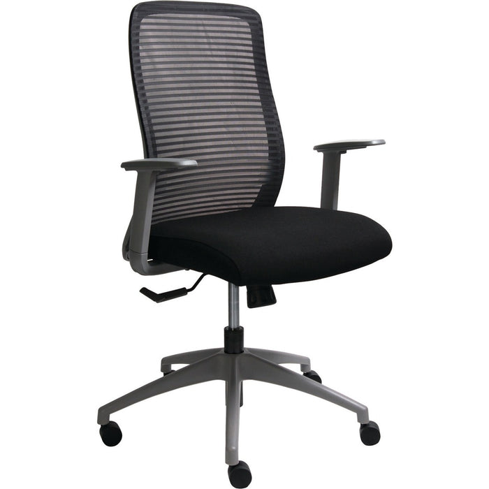 Horizon Era A57-BLK Task Chair