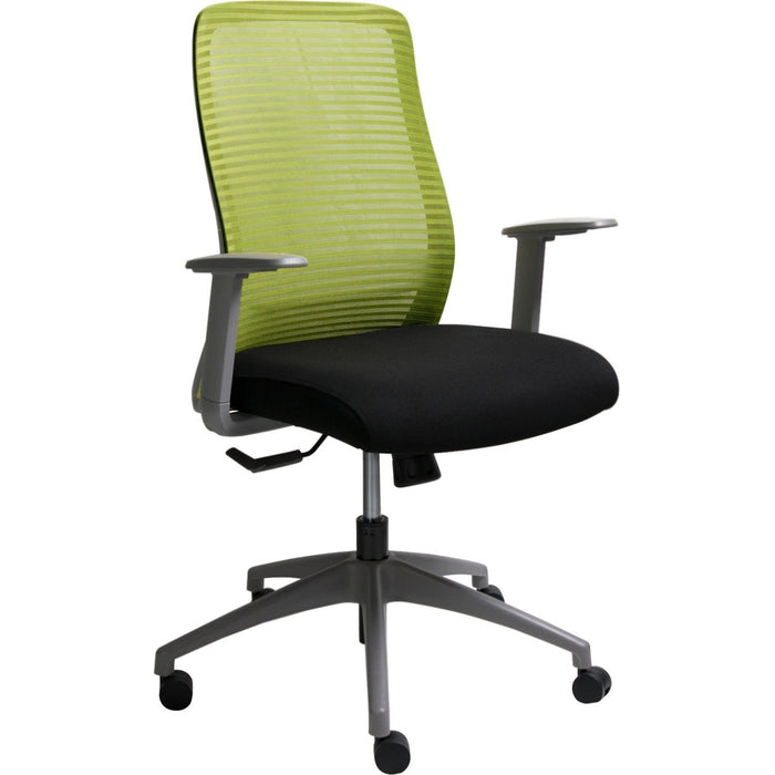 Horizon Era A57-GR Task Chair