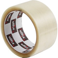 Offix Packaging Tape