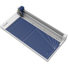 Acco Cutter 12" Bypass