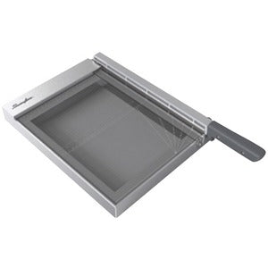 Swingline Guillotine Trimmer