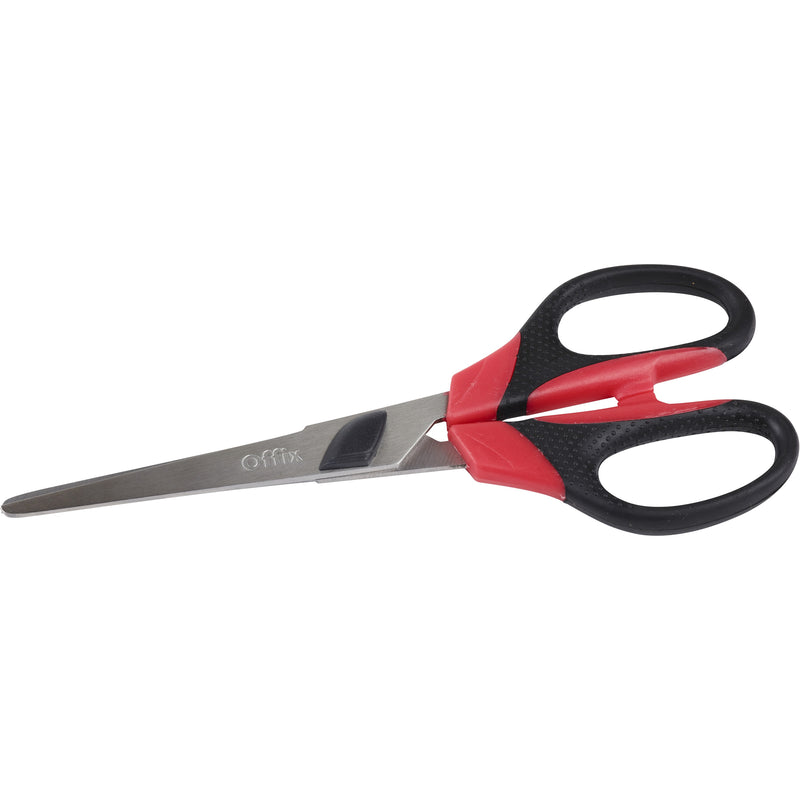 Offix Scissors